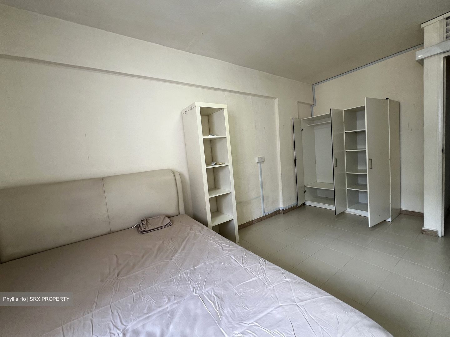 Serangoon North Avenue 1 (Serangoon),  #598757611